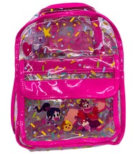 Wreck ralph ralph for sale  Hayward