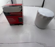 Motorcraft fl400s filter for sale  North Salt Lake