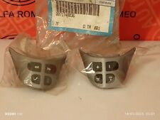 Alfa romeo 147 usato  Olgiate Molgora