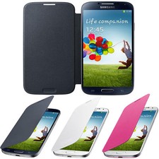 coque samsung galaxy s gt i9000 d'occasion coque samsung galaxy s gt i9000 d'occasion  Tourcoing