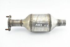 2231386x catalyseur convertiss d'occasion  Lambersart