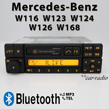 Riginal mercedes special gebraucht kaufen  Gütersloh