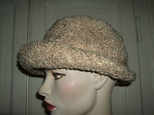 Cappello colbacco hat usato  Italia
