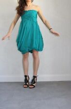 Abito vestito zara usato  Varallo