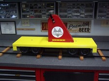 1955 doepke yardbird for sale  Womelsdorf