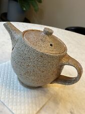 Hand made earth for sale  Frankfort