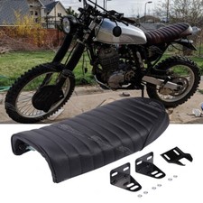 Black motorcycle vintage for sale  Walnut