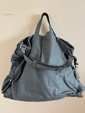 Grand sac dolce d'occasion  Villefranche-de-Lauragais