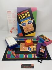 Celebrity taboo édition d'occasion  Lons-le-Saunier