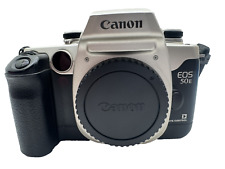 Canon eos 50e gebraucht kaufen  Berlin