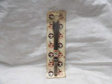Old forge air for sale  Boaz
