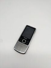 Nokia 6700c 470 gebraucht kaufen  Mannheim