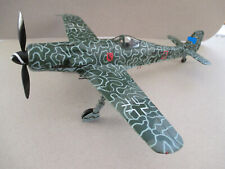 Tank 152 hobby gebraucht kaufen  Ichenhausen