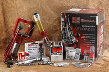 hornady lnl ap for sale hornady lnl ap for sale Cody