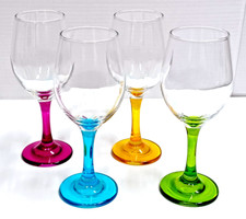Color gems set for sale  Durham
