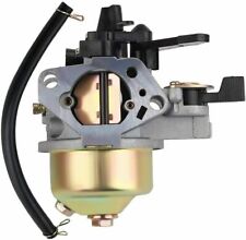 16100 zf6 v01 for sale  WOLVERHAMPTON