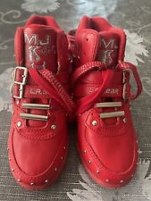 Gear michael jackson gebraucht kaufen  Bad Rappenau