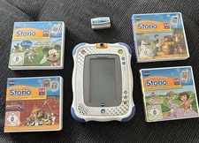 Storio 2 gebraucht kaufen  Stadtallendorf