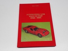 icis usato  Bussoleno