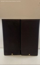 Jbl speakers lxe for sale  Oxnard