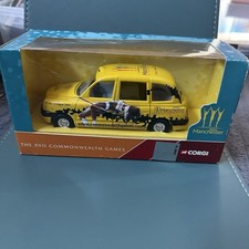 Commonwealth games 2002 for sale  SHEFFIELD