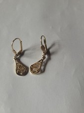 Bijou ancien boucle d'occasion Bijou ancien boucle d'occasion  Saint-Barthélemy-d'Anjou