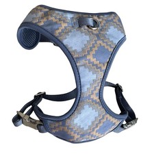 Top paw adjustable for sale  Boca Raton