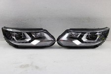 2013 tiguan volkswagen sel for sale 2013 tiguan volkswagen sel for sale USA
