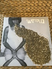 Santigold vmp gold d'occasion  Expédié en Belgium