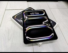 Apple ipad pro usato  Torrecuso