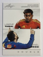 Messi argentina lamine for sale  Hampstead