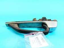 Mercedes-Benz W123 1978 Prawa klamka Otwieracz drzwi tylnych 1237600359 IPJ85883 na sprzedaż  PL