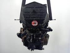Kawasaki zx10r engine for sale  SOUTHAMPTON