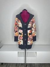 Vintage lia molly for sale  Tucson