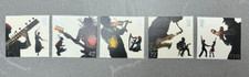 2006 music sounds for sale  UPMINSTER