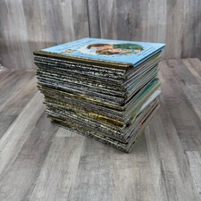 Vintage lot little for sale  Lanesville