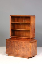 Traumhafte art deco gebraucht kaufen  Berlin