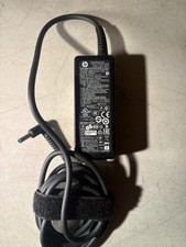 45w blue tip for sale  Pasadena