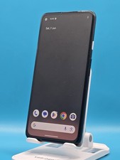 Google pixel grade for sale  WEDNESBURY