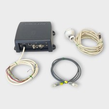 Furuno ais transponder for sale  Pompano Beach