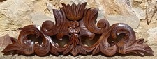 Antique french wood d'occasion  Bagnoles-de-l'Orne