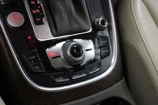 2016 audi audio for sale  Mason