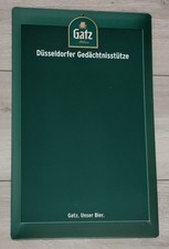 Memoboard schreibtafel magnett gebraucht kaufen  Wuppertal