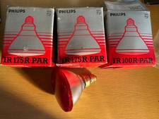 Philips 175r par gebraucht kaufen  Wiesbaden
