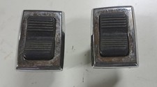 Mercedes 280 380 usato  Albenga
