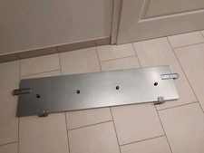 Stema pkw anhänger gebraucht kaufen Stema pkw anhänger gebraucht kaufen  Berlin