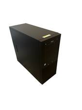 Supermicro server x11scl gebraucht kaufen  Sindelfingen
