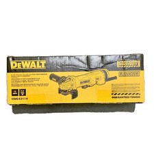 Dewalt dwe43114 inch for sale  San Antonio