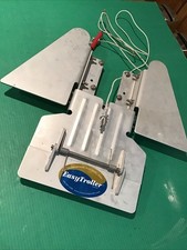 trolling plate for sale trolling plate for sale Clare