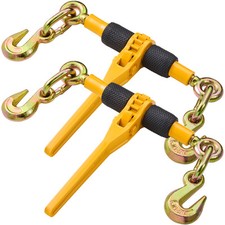 Chain binder ratchet for sale  Perth Amboy